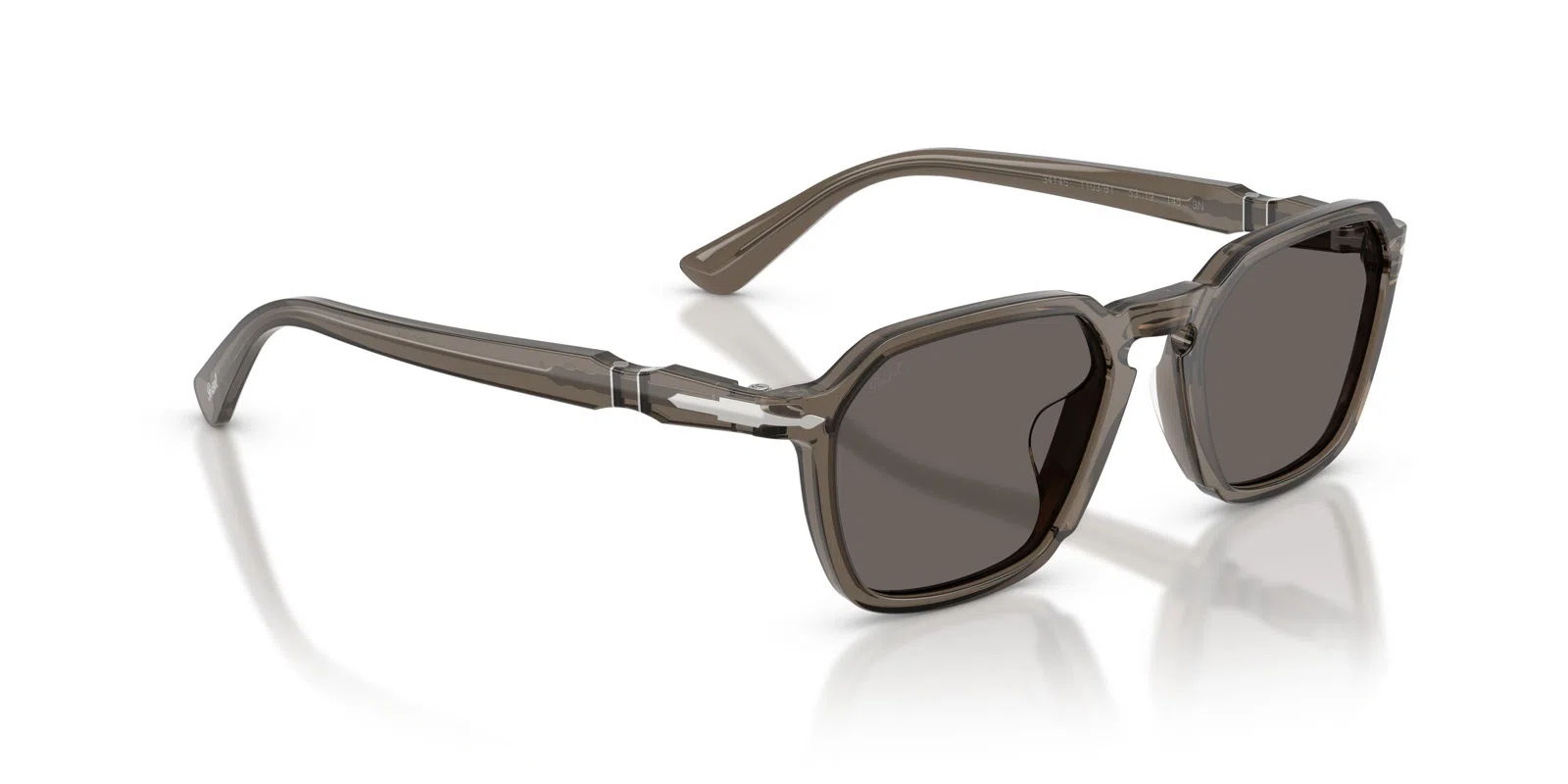 Persol 3414S Sunglasses - view 15